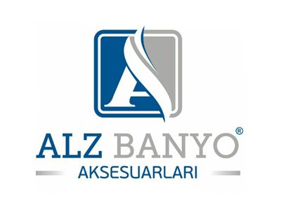 ALZ Banyo Aksesuarları