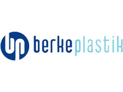 Berke Plastik