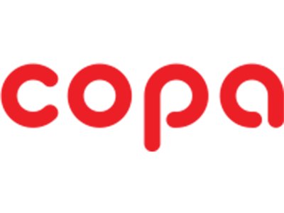 Copa