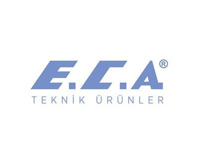 E.C.A.