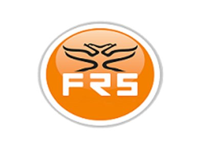 FRS
