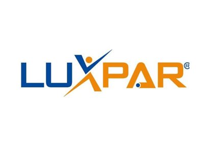Lüxpar