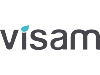 Visam